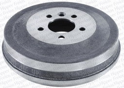 Tambor de freio HF90A