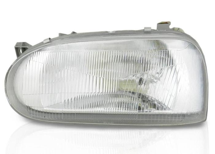 FAROL PRINCIPAL FLY040E