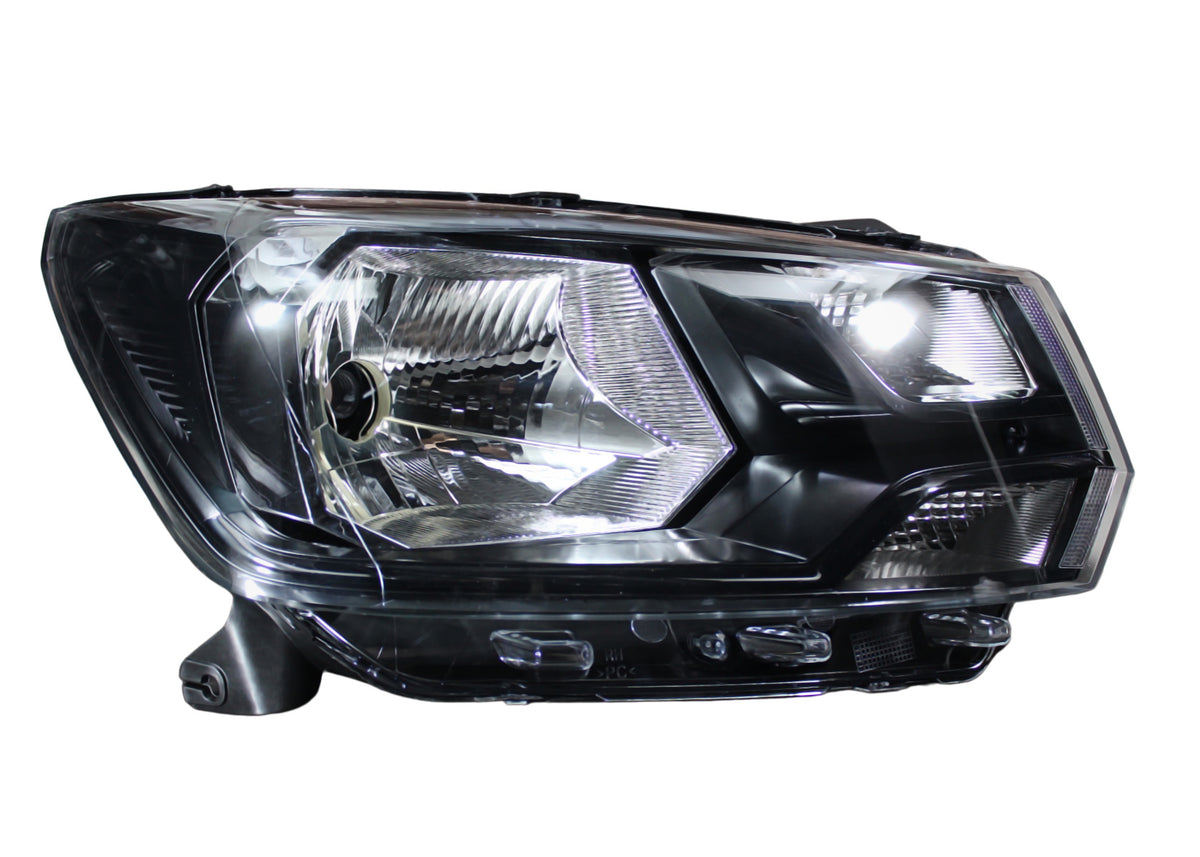 FAROL PRINCIPAL VW0874LD DIREITO