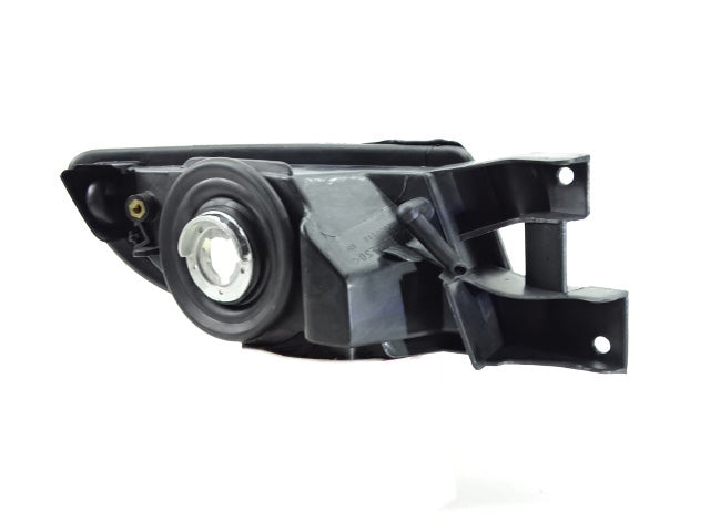 FAROL AUXILIAR FLY535E