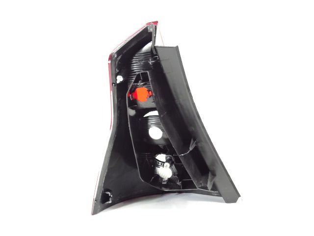 LANTERNA TRASEIRA FLY052D RE FUME LD