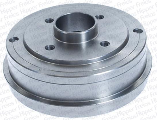 Tambor de freio HF322