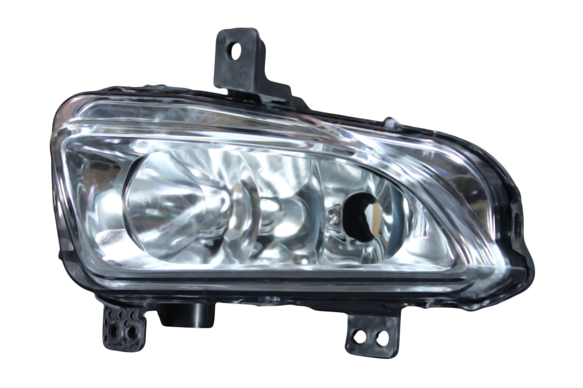 FAROL AUXILIAR MG01672L