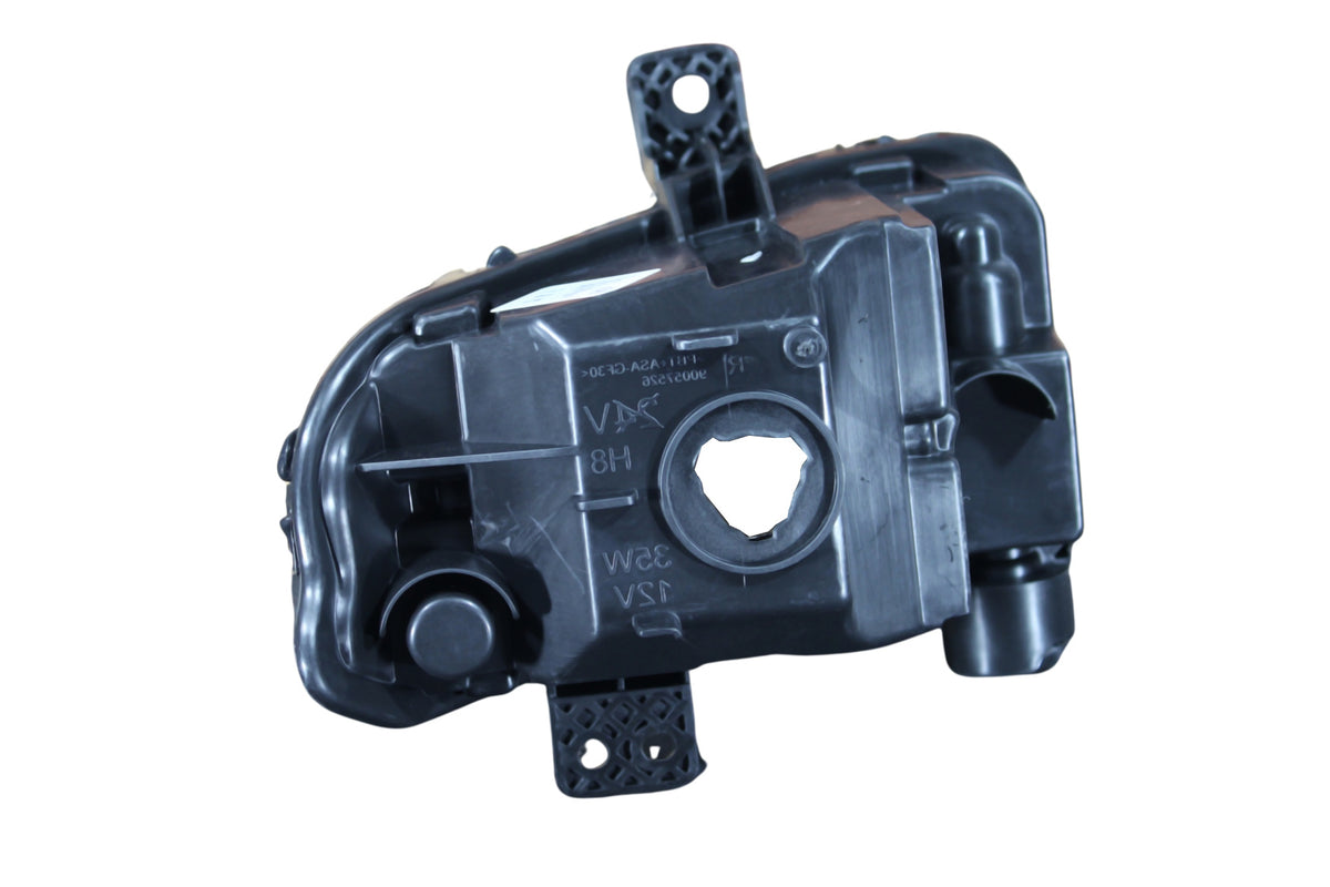 FAROL AUXILIAR MG01672L