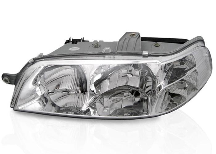 Farol principal MG01002L