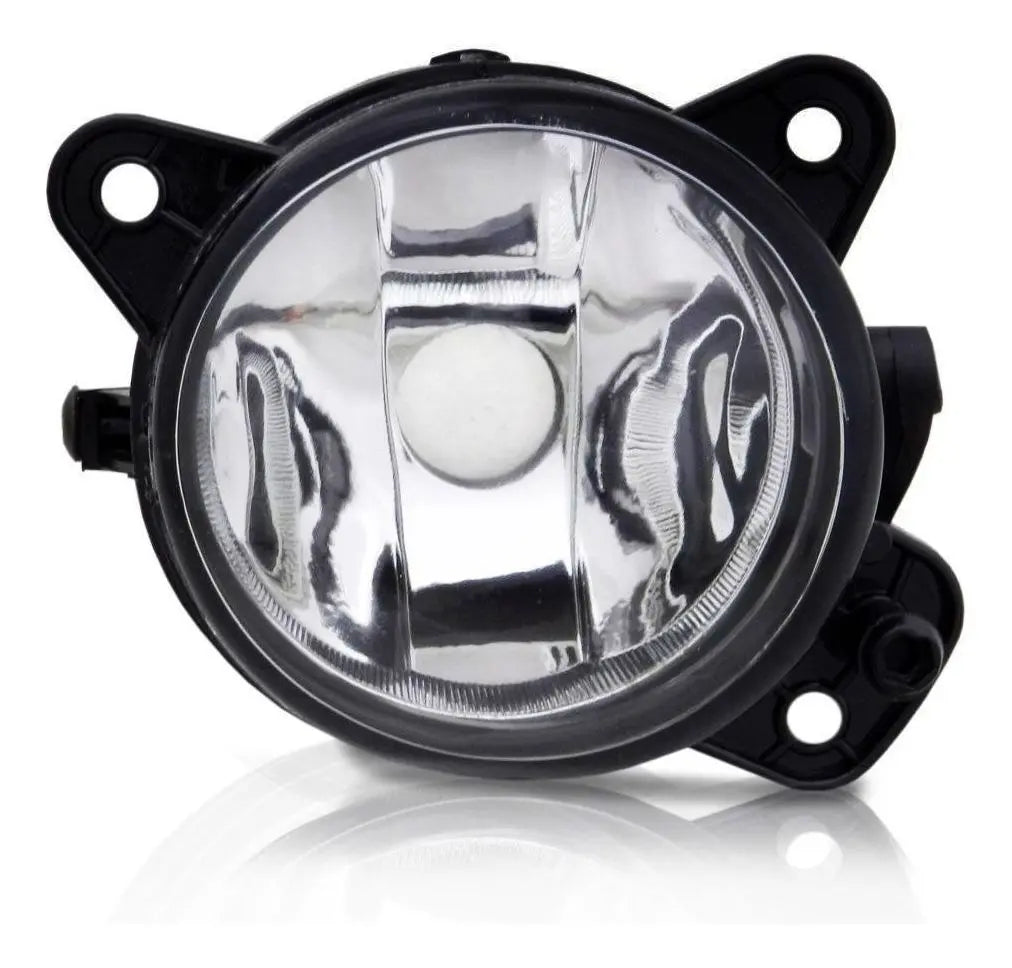 Farol auxiliar Policarbonato
