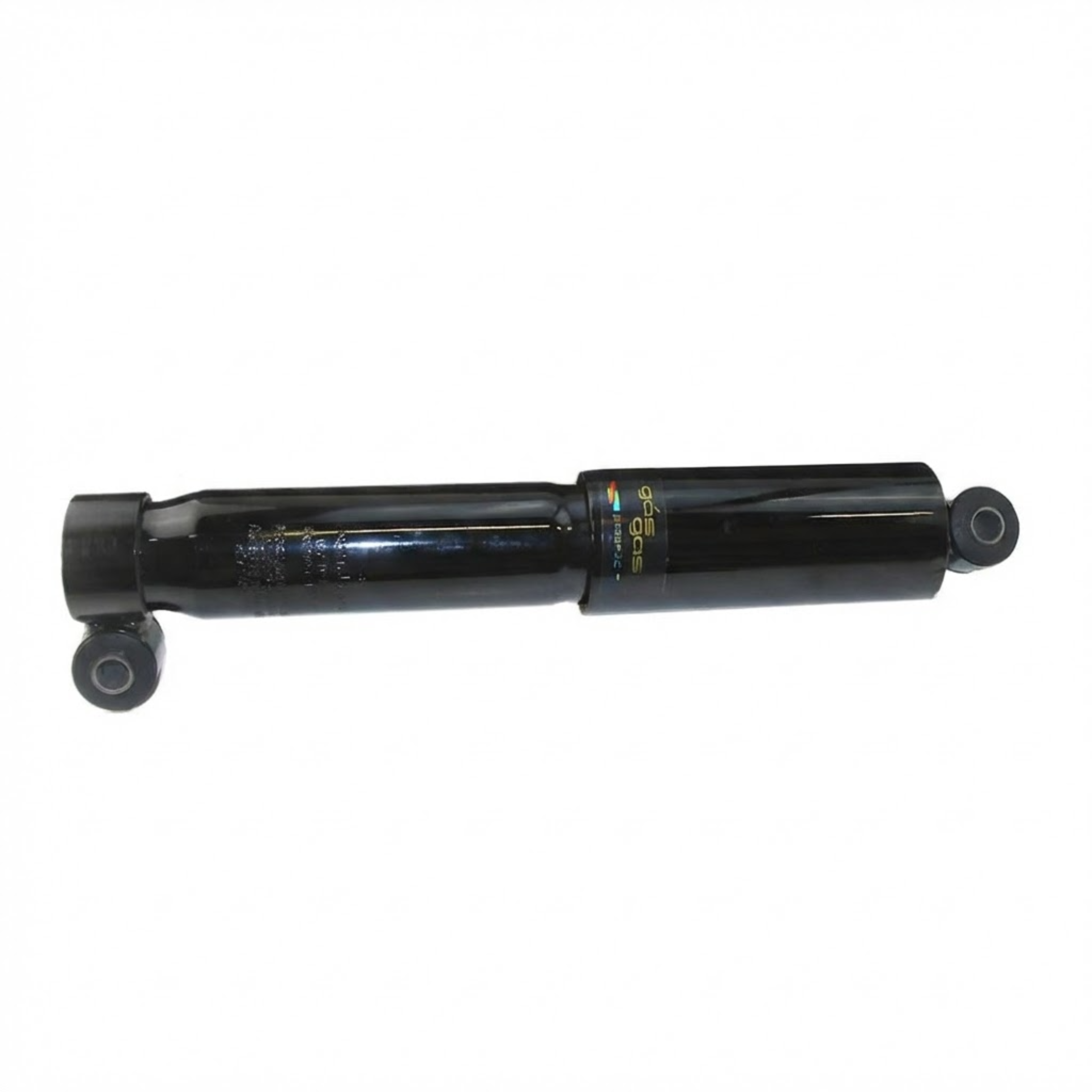 AMORTECEDOR TRASEIRO STRADA - AMD08321 - PERFECT