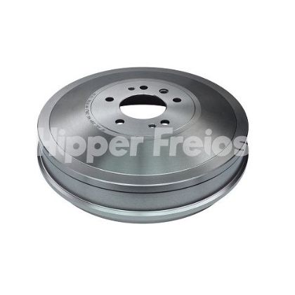 Disco de freio HF45C