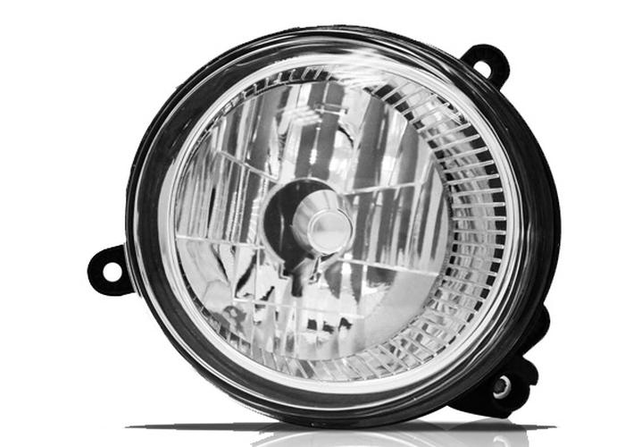 FAROL AUXILIAR FLY487D