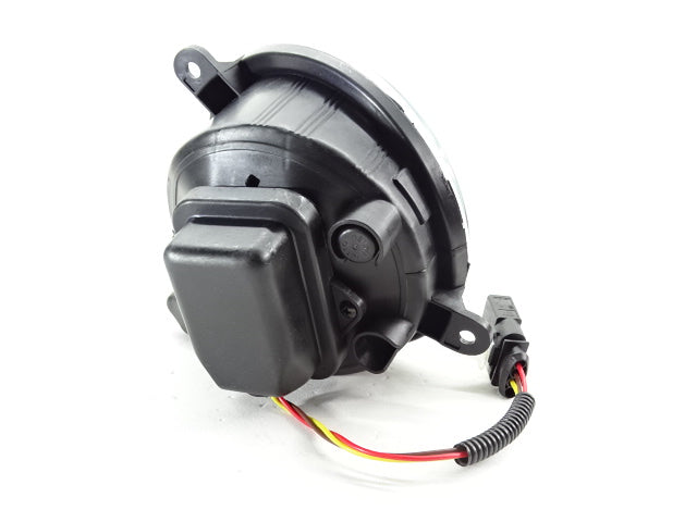 FAROL AUXILIAR FLY487D
