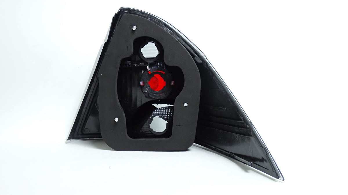 LANTERNA TRASEIRA FUME (ROCAM) LE FLY475E