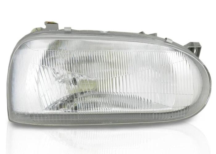 FAROL PRINCIPAL FLY040D