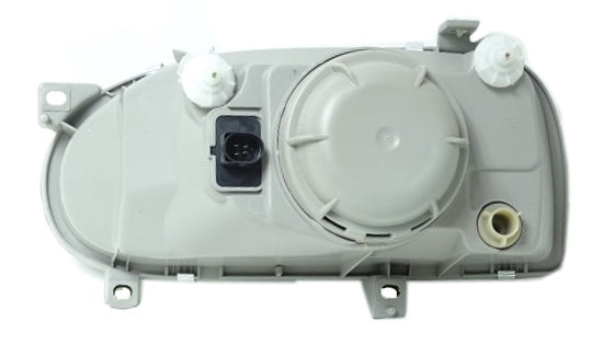 FAROL PRINCIPAL FLY040D