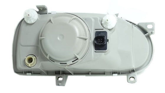FAROL PRINCIPAL FLY040E
