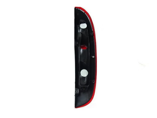 LANTERNA TRASEIRA GM MG20100L