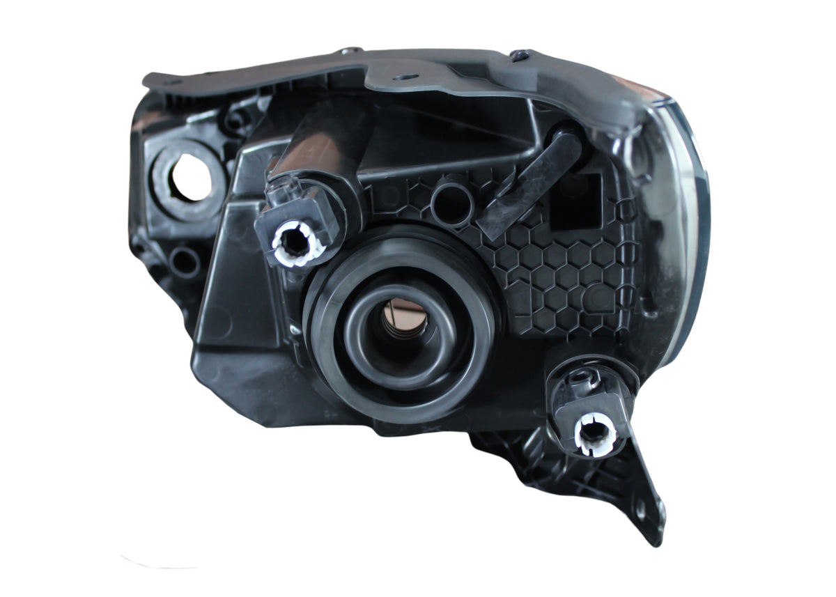 FAROL PRINCIPAL VW0874LD  DIREITO