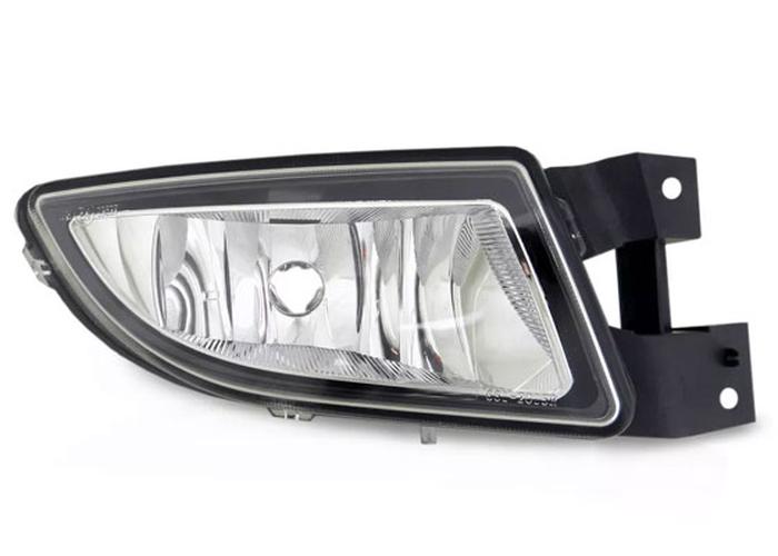FAROL AUXILIAR FLY535D