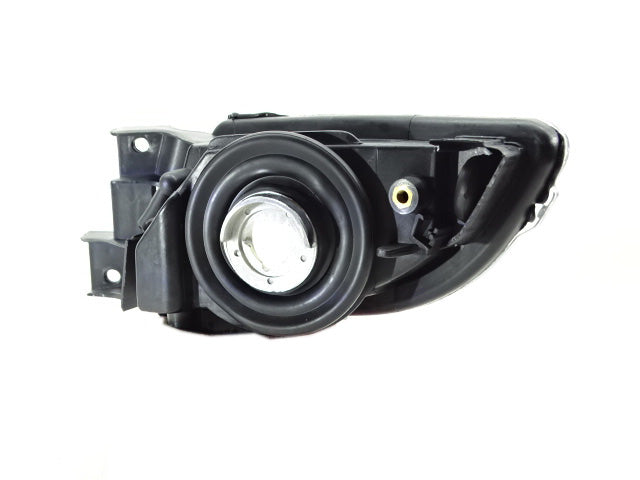 FAROL AUXILIAR FLY535D