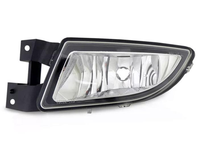 FAROL AUXILIAR FLY535E