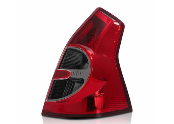 LANTERNA TRASEIRA FLY052D  RE FUME LD