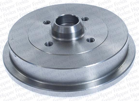 Tambor de freio HF65A