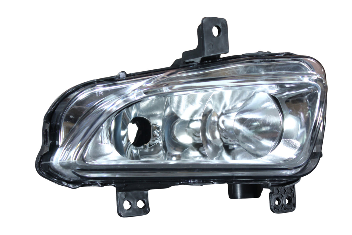FAROL AUXILIAR MG01672R