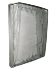 Lente do farol HM4012