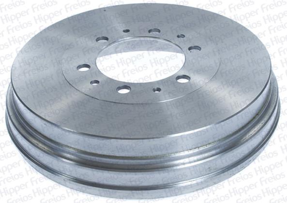 Tambor de freio HF480C