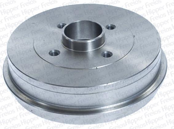 Tambor de freio HF322B