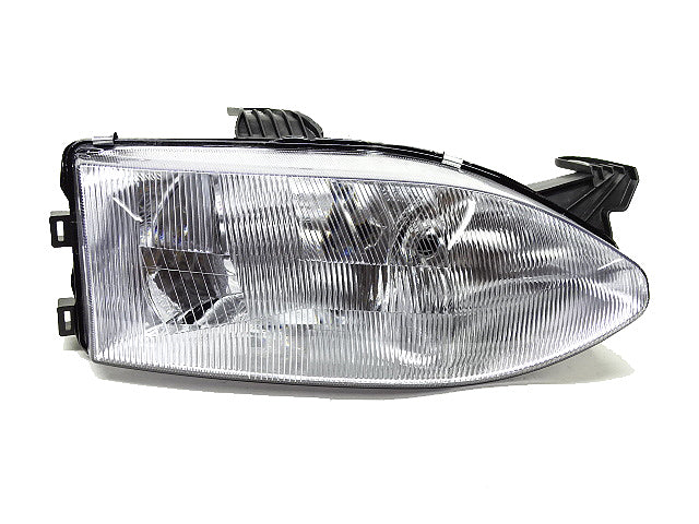 FAROL PRINCIPAL DUPLO MG01146DR
