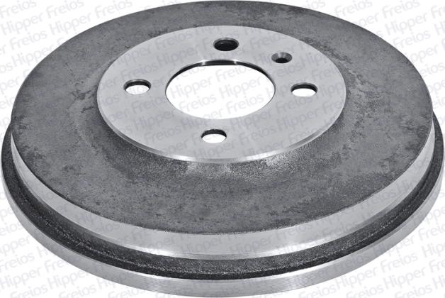 Tambor de freio HF65C