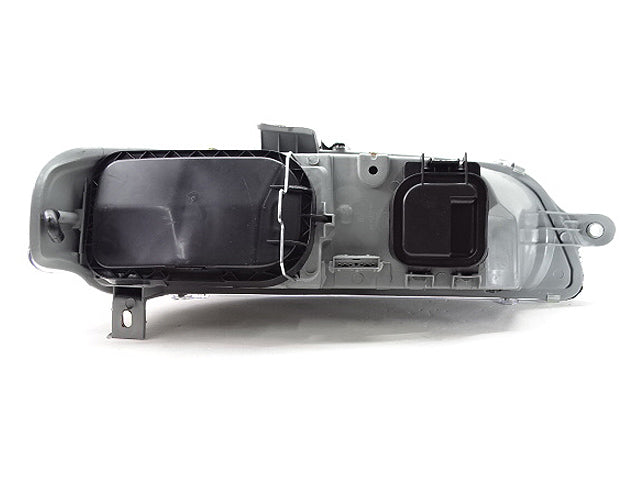 Farol principal MG01002L