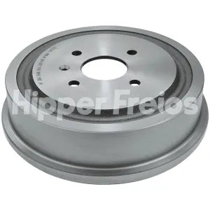Tambor de freio HF26A