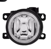 Farol auxiliar Sem Moldura HD04321E