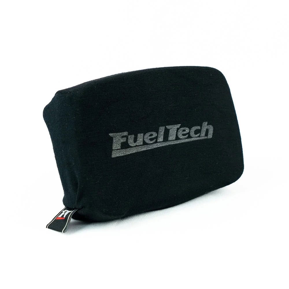 Injeção Eletrônica Programável FuelTech FT450