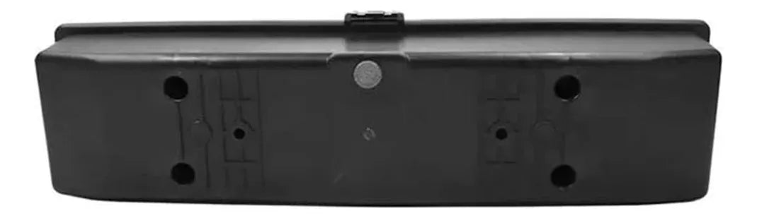 Lanterna Traseira Sinalsul 1040cv