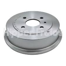 Tambor de freio HF26