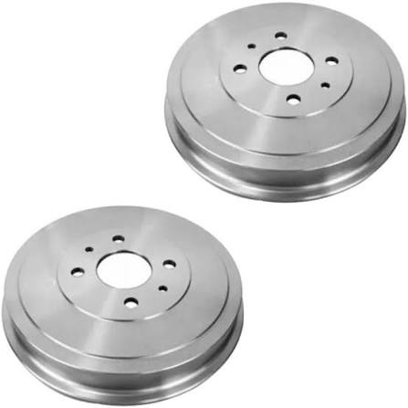 Tambor de freio HF37