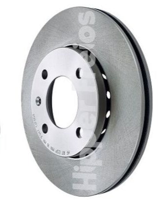 Disco de freio HF16P